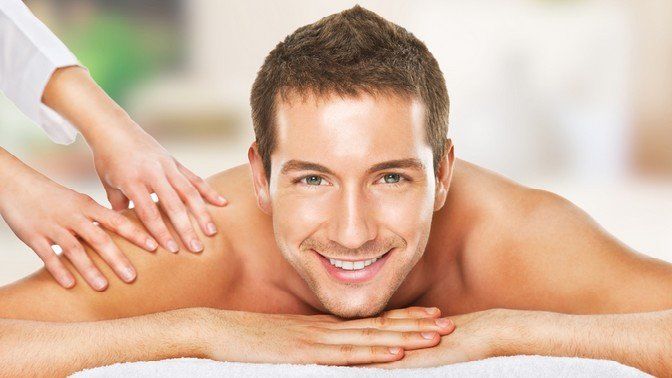 СПА для мужчин. Ultra Подарки Тюмень. Купить оригинальный подарок или подарочный сертификат на СПА процедуру для мужчины. Сервис UltraPodarki.ru Тюмень 8 800 505 95 30. спа для мужчин Тюмень, спа массаж для мужчин, мужской спа, спа для мужчин Тюмень, спа салон для мужчин в Тюмени, spa для мужчин Тюмень, spa для мужчин, spa салон для мужчин