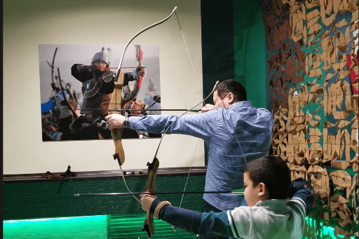 Стрельба из лука и арбалета в Томске. Подарочные сертификаты Ultra Подарки. Закажите подарочный сертификат на стрельбу из лука и арбалета в Томске. Стрельба из лука и арбалета в любое время года - наслаждение активным отдыхом с друзьями. Сервис UltraPodarki.ru 8 800 505 95 30. стрельба из лука, лук стрельба, стрельба из арбалета, арбалет, стрельба из лука Томск, лук стрельба Томск, стрельба из арбалета Томск, стрельба
