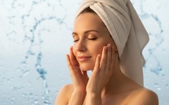 Процедура для лица Dermafill