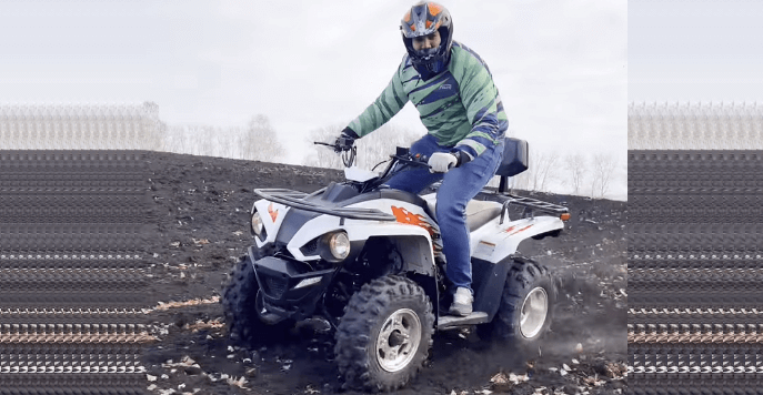 Прокат квадроциклов летом в Тюмени #в Тюмени#. Сервис Ultra Подарки. Подарочный сертификат на прокат квадроциклов летом и зимой в Тюмени #в Тюмени#. Закажите катание на квадроциклах недорого и наслаждайтесь активным отдыхом с друзьями. Выбирайте живописные маршруты для езды на квадроциклах. Сервис UltraPodarki.ru 8-800-505-95-30. Катание на квадроциклах, Прокат квадроциклов, езда на квадроцикле, прокат квадроциклов Тюмень #Тюмень#, катание на квадроциклах Тюмень #Тюмень#, Катание на квадроциклах зимой, Катание на квадроциклах летом, Сертификат на катание на квадроциклах 

