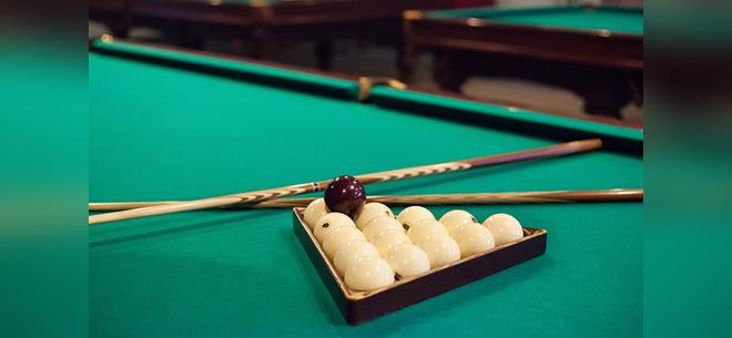 Игра в бильярд Тюмень.Ultra Подарки. Игра в бильярд Тюмень. Попробуйте настоящий бильярд, в бильярдном клубе. Сервис: UltraPodarki.ru 8 800 505 95 30. Игра в бильярд, игра в бильярд Тюмень, русский бильярд, русский бильярд Тюмень, бильярдный клуб, бильярдный клуб Тюмень, бильярд Тюмень, купить бильярд Тюмень