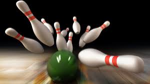 Игра в боулинг в Тюмени.Ultra Подарки. Игра в боулинг в Тюмени. Сервис: UltraPodarki.ru 8 800 505 95 30. Игра в боулинг, игра в боулинг Тюмень, боулинг Тюмень, купить боулинг Тюмень, играть в боулинг, играть в боулинг Тюмень