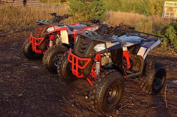 Прокат квадроциклов летом в Тюмени #в Тюмени#. Сервис Ultra Подарки. Подарочный сертификат на прокат квадроциклов летом и зимой в Тюмени #в Тюмени#. Закажите катание на квадроциклах недорого и наслаждайтесь активным отдыхом с друзьями. Выбирайте живописные маршруты для езды на квадроциклах. Сервис UltraPodarki.ru 8-800-505-95-30. Катание на квадроциклах, Прокат квадроциклов, езда на квадроцикле, прокат квадроциклов Тюмень #Тюмень#, катание на квадроциклах Тюмень #Тюмень#, Катание на квадроциклах зимой, Катание на квадроциклах летом, Сертификат на катание на квадроциклах 

