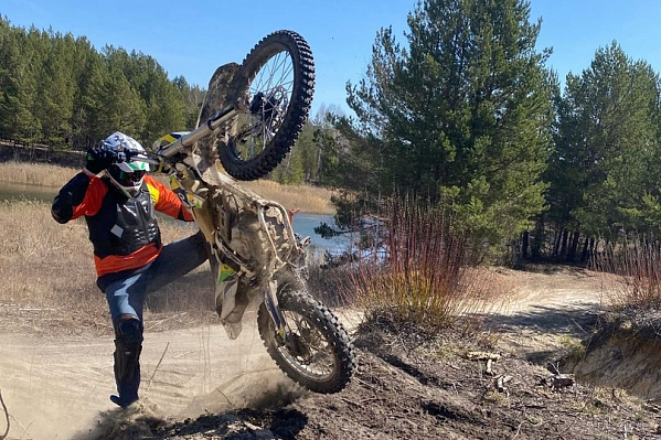 Катание на мотоцикле в Тюмени. ULTRA ПОДАРКИ. Купить катание на мотоцикле в Тюмени. Попробовав езду на мотоциклах, вы получите порцию адреналина и невероятные эмоции. Сервис: UltraPodarki.ru 8 800 505 95 30.. Катание на мотоцикле в Тюмени, прокат мотоциклов Тюмень, катание на мотоциклах, прокат мотоцикла, езда на мотоцикле Тюмень, езда на мотоцикле, мотопрогулка Тюмень, мотопрогулка