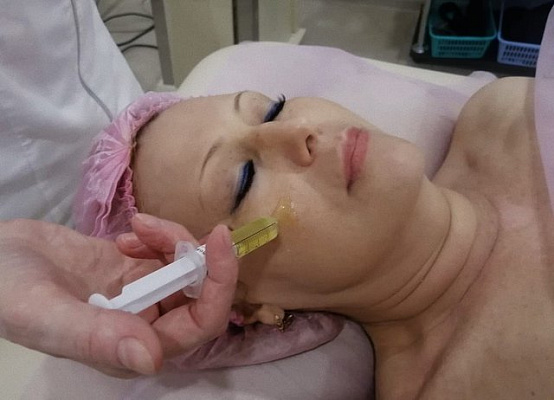 Программа для лица и тела BioTense. Ultra Подарки Тюмень. Подарочный сертификат на программу для лица и тела BioTense. Ultra Подарки Тюмень. 8 800-505-9503. Программа для лица и тела BioTense  #вМоскве#