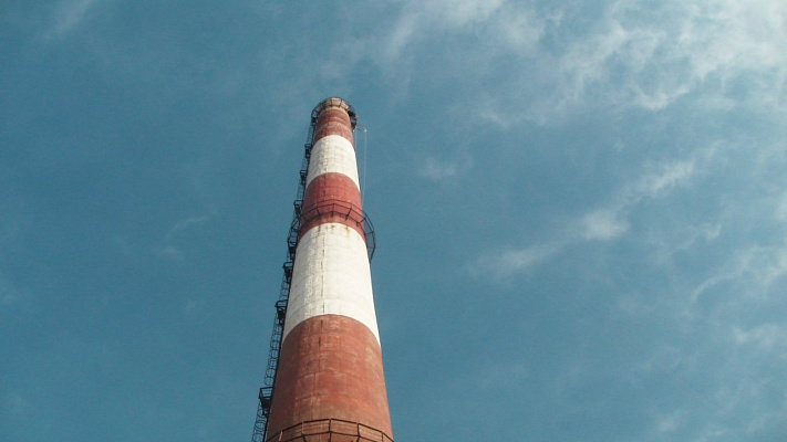 Роупджампинг - прыжки с верёвкой в Тюмени. Подарочные сертификаты Ultra Подарки. Роупджампинг в Тюмени - Экстремальный оригинальный подарок или подарочный сертификат на Роупджампинг - прыжки с верёвкой. Сервис UltraPodarki.ru 8-800-505-95-30. роупджампинг Тюмень, прыжок веревка Тюмень, роупджампинг, прыжок веревка, прыжок с веревкой, Подарок, подарочный сертификат, экстрим, экстремальный подарок