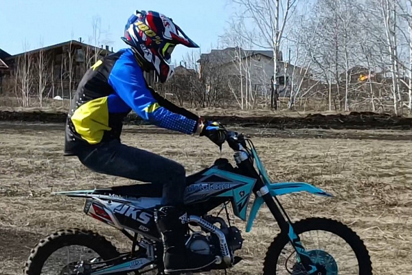 Катание на мотоцикле в Тюмени. ULTRA ПОДАРКИ. Купить катание на мотоцикле в Тюмени. Попробовав езду на мотоциклах, вы получите порцию адреналина и невероятные эмоции. Сервис: UltraPodarki.ru 8 800 505 95 30.. Катание на мотоцикле в Тюмени, прокат мотоциклов Тюмень, катание на мотоциклах, прокат мотоцикла, езда на мотоцикле Тюмень, езда на мотоцикле, мотопрогулка Тюмень, мотопрогулка