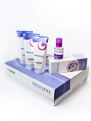 Процедура для лица Dermafill. Ultra Подарки Тюмень. Подарочный сертификат на процедуру для лица Dermafill. Ultra Подарки Тюмень. 8 800-505-9503. Процедура для лица Dermafill  #вМоскве#