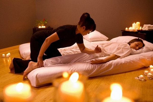 Традиционный тайский массаж в Тюмени. Сервис Ultra Подарки. Традиционный тайский массаж в Тюмени. Попробуйте настоящий тайский массаж в массажном салоне Тюмени. Сервис UltraPodarki.ru 8 800 505 95 30. Традиционный тайский массаж Тюмень, тайский массаж Тюмень цена, услуга массаж Тюмень, профессиональный массаж Тюмень, спа салон Тюмень, массажный салон Тюмень, тайский массаж Тюмень, традиционный тайский массаж, купить массаж Тюмень