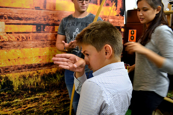 Стрельба из лука и арбалета в Томске. Подарочные сертификаты Ultra Подарки. Закажите подарочный сертификат на стрельбу из лука и арбалета в Томске. Стрельба из лука и арбалета в любое время года - наслаждение активным отдыхом с друзьями. Сервис UltraPodarki.ru 8 800 505 95 30. стрельба из лука, лук стрельба, стрельба из арбалета, арбалет, стрельба из лука Томск, лук стрельба Томск, стрельба из арбалета Томск, стрельба
