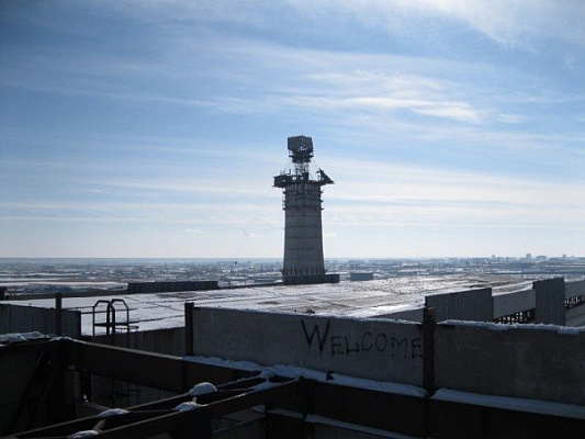 Роупджампинг - прыжки с верёвкой в Тюмени. Подарочные сертификаты Ultra Подарки. Роупджампинг в Тюмени - Экстремальный оригинальный подарок или подарочный сертификат на Роупджампинг - прыжки с верёвкой. Сервис UltraPodarki.ru 8-800-505-95-30. роупджампинг Тюмень, прыжок веревка Тюмень, роупджампинг, прыжок веревка, прыжок с веревкой, Подарок, подарочный сертификат, экстрим, экстремальный подарок