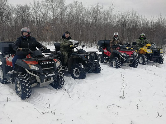Катание на квадроциклах в Тюмени. Сервис Ultra Подарки. Подарочный сертификат на катание на квадроциклах в Тюмени. Закажите катание на квадроциклах недорого и наслаждайтесь активным отдыхом с друзьями. Выбирайте живописные маршруты для езды на квадроциклах. Сервис UltraPodarki.ru 8800-505-9530. Катание на квадроциклах, Прокат квадроциклов, езда на квадроцикле, прокат квадроциклов Тюмень, катание на квадроциклах Тюмень, Катание на квадроциклах зимой, Катание на квадроциклах летом, Сертификат на катание на квадроциклах 

