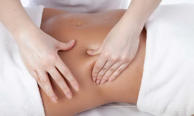 Антицеллюлитный массаж Подарочные сертификаты Ultra Подарки Тюмень. Купить оригинальный подарок или подарочный сертификат на Антицеллюлитный массаж. Сервис UltraPodarki.ru Тюмень 8 800 505 95 30. Антицеллюлитный массаж, антицеллюлитный массаж в Тюмени, лечебный массаж, лечебный массаж в Тюмени, массаж для мужчин в Тюмени, массаж для женщин в Тюмени,массаж для мужчин, массаж для женщин, антицеллюлитный массаж для мужчин, антицеллюлитный массаж для женщин, лучший массаж в Тюмени, лучший массаж Тюмень