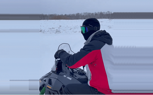 Катание на снегоходах в Тюмени #в Тюмени#в подарок. Сервис Ultra Подарки
. Подарочный сертификат на катание на снегоходах в Тюмени #в Тюмени# с друзьями. Закажите прокат снегоходов в подарок для мужчины по привлекательным ценам. Живописные маршруты для езды на снегоходах это отличная возможность активного отдыха. Сервис UltraPodarki.ru 8-800-505-95-30. катание на снегоходах, подарочный сертификат на катание на снегоходе, прокат снегоходов, прокат снегоходов Тюмень #Тюмень#, катание на снегоходах Тюмень #Тюмень#, езда на снегоходе