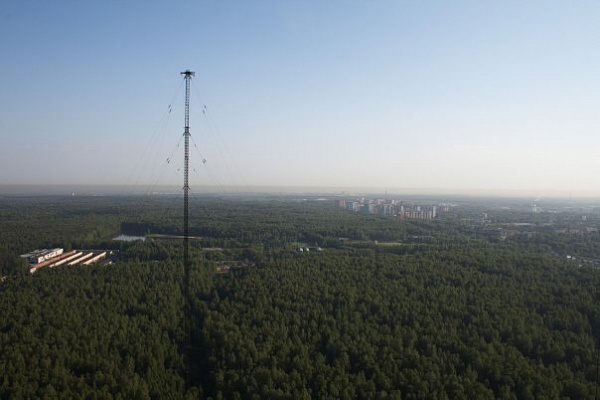 Роупджампинг - прыжки с верёвкой в Тюмени. Подарочные сертификаты Ultra Подарки. Роупджампинг в Тюмени - Экстремальный оригинальный подарок или подарочный сертификат на Роупджампинг - прыжки с верёвкой. Сервис UltraPodarki.ru 8-800-505-95-30. роупджампинг Тюмень, прыжок веревка Тюмень, роупджампинг, прыжок веревка, прыжок с веревкой, Подарок, подарочный сертификат, экстрим, экстремальный подарок