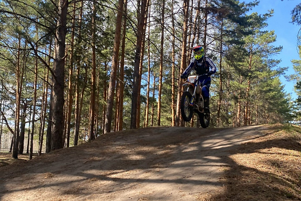 Катание на мотоцикле в Тюмени. ULTRA ПОДАРКИ. Купить катание на мотоцикле в Тюмени. Попробовав езду на мотоциклах, вы получите порцию адреналина и невероятные эмоции. Сервис: UltraPodarki.ru 8 800 505 95 30.. Катание на мотоцикле в Тюмени, прокат мотоциклов Тюмень, катание на мотоциклах, прокат мотоцикла, езда на мотоцикле Тюмень, езда на мотоцикле, мотопрогулка Тюмень, мотопрогулка