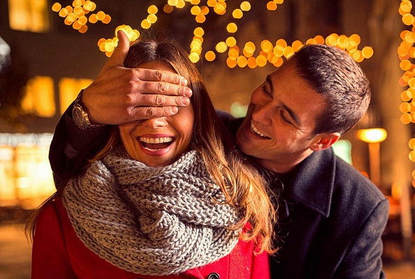 Романтическое свидание на крыше в Тюмени. Ultra Подарки. Купить романтическое свидание на крыше в Тюмени. Подарите самым близким незабываемые моменты и почувствуйте друг друга ещё ближе. Сервис UltraPodarki.ru 8 800 505 95 30. Романтическое свидание на крышев Тюмени, свидание на крышев Тюмени, свидание, сертификат на свидание на крыше, сертификат на свидание в Тюмени, купить свидание на крыше, купить свидание Тюмень