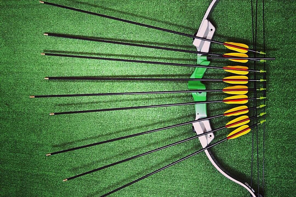 Стрельба из лука и арбалета в Томске. Подарочные сертификаты Ultra Подарки. Закажите подарочный сертификат на стрельбу из лука и арбалета в Томске. Стрельба из лука и арбалета в любое время года - наслаждение активным отдыхом с друзьями. Сервис UltraPodarki.ru 8 800 505 95 30. стрельба из лука, лук стрельба, стрельба из арбалета, арбалет, стрельба из лука Томск, лук стрельба Томск, стрельба из арбалета Томск, стрельба
