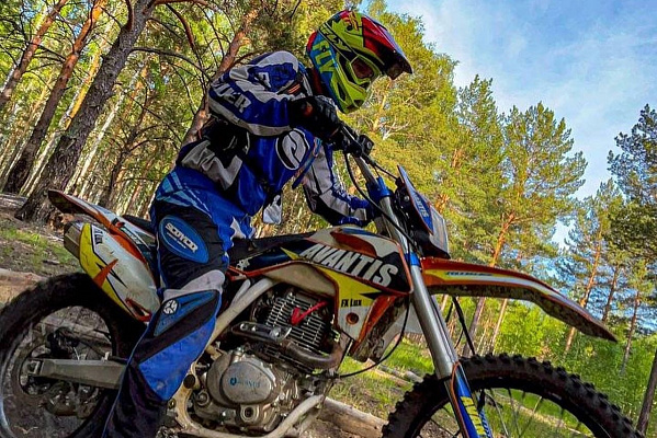 Катание на мотоцикле в Тюмени. ULTRA ПОДАРКИ. Купить катание на мотоцикле в Тюмени. Попробовав езду на мотоциклах, вы получите порцию адреналина и невероятные эмоции. Сервис: UltraPodarki.ru 8 800 505 95 30.. Катание на мотоцикле в Тюмени, прокат мотоциклов Тюмень, катание на мотоциклах, прокат мотоцикла, езда на мотоцикле Тюмень, езда на мотоцикле, мотопрогулка Тюмень, мотопрогулка