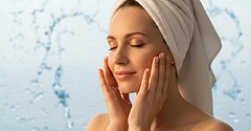 Процедура для лица Dermafill