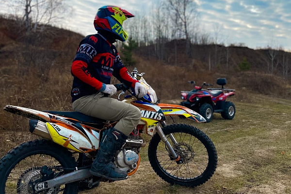 Катание на мотоцикле в Тюмени. ULTRA ПОДАРКИ. Купить катание на мотоцикле в Тюмени. Попробовав езду на мотоциклах, вы получите порцию адреналина и невероятные эмоции. Сервис: UltraPodarki.ru 8 800 505 95 30.. Катание на мотоцикле в Тюмени, прокат мотоциклов Тюмень, катание на мотоциклах, прокат мотоцикла, езда на мотоцикле Тюмень, езда на мотоцикле, мотопрогулка Тюмень, мотопрогулка