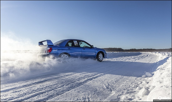 Контраварийное вождение в Тюмени. Ultra Подарки. Купить уроки контраварийного вождения в Тюмени. Научитесь водить машину в любых условиях! Сервис UltraPodarki.ru 8 800 505 95 30. Контраварийное вождение Тюмень, контраварийное вождение, экстремальное вождение Тюмень, экстремальное вождение, обучение вождению Тюмень, обучение вождению, вождение Тюмень, вождение,  курс вождения Тюмень, курс вождения, курсы экстремальное вождения Тюмень, курсы экстремального вождения, обучение в автошколе Тюмень, обучение в автошколе