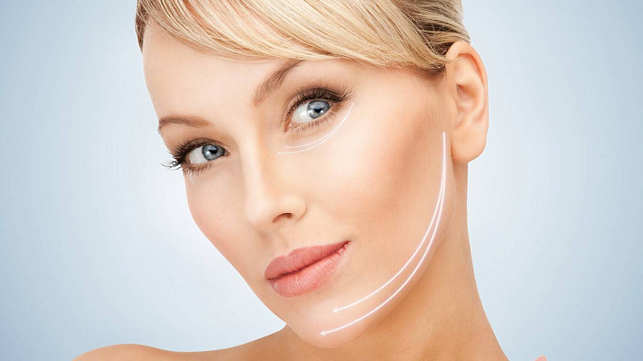 Процедура для лица Dermafill. Ultra Подарки Тюмень. Подарочный сертификат на процедуру для лица Dermafill. Ultra Подарки Тюмень. 8 800-505-9503. Процедура для лица Dermafill  #вМоскве#