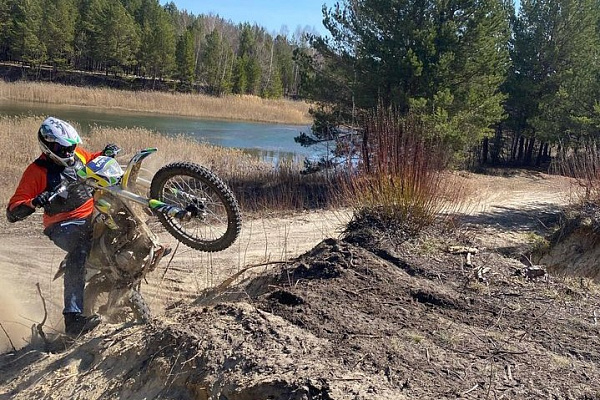 Катание на мотоцикле в Тюмени. ULTRA ПОДАРКИ. Купить катание на мотоцикле в Тюмени. Попробовав езду на мотоциклах, вы получите порцию адреналина и невероятные эмоции. Сервис: UltraPodarki.ru 8 800 505 95 30.. Катание на мотоцикле в Тюмени, прокат мотоциклов Тюмень, катание на мотоциклах, прокат мотоцикла, езда на мотоцикле Тюмень, езда на мотоцикле, мотопрогулка Тюмень, мотопрогулка