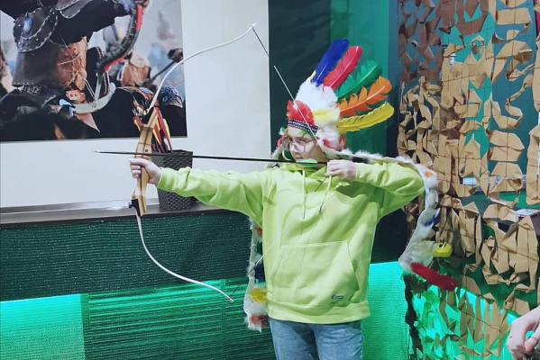 Стрельба из лука и арбалета в Томске. Подарочные сертификаты Ultra Подарки. Закажите подарочный сертификат на стрельбу из лука и арбалета в Томске. Стрельба из лука и арбалета в любое время года - наслаждение активным отдыхом с друзьями. Сервис UltraPodarki.ru 8 800 505 95 30. стрельба из лука, лук стрельба, стрельба из арбалета, арбалет, стрельба из лука Томск, лук стрельба Томск, стрельба из арбалета Томск, стрельба
