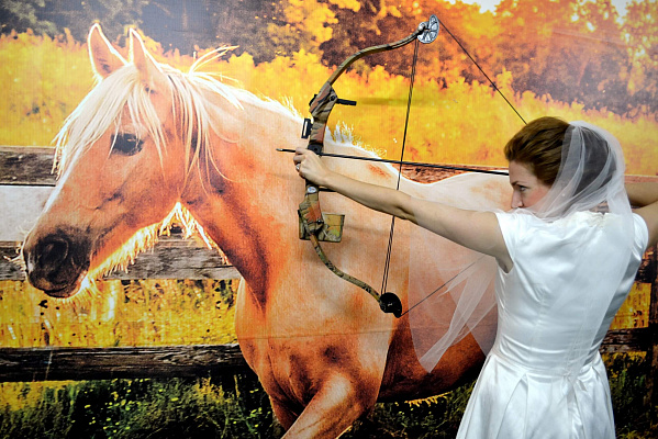 Стрельба из лука и арбалета в Томске. Подарочные сертификаты Ultra Подарки. Закажите подарочный сертификат на стрельбу из лука и арбалета в Томске. Стрельба из лука и арбалета в любое время года - наслаждение активным отдыхом с друзьями. Сервис UltraPodarki.ru 8 800 505 95 30. стрельба из лука, лук стрельба, стрельба из арбалета, арбалет, стрельба из лука Томск, лук стрельба Томск, стрельба из арбалета Томск, стрельба
