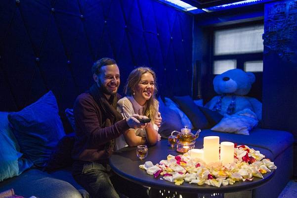 Романтическое свидание в кинотеатре в Тюмени. Ultra Подарки. Купить романтическое свидание в кинотеатре в Тюмени. Подарите самым близким незабываемые моменты и признайтесь в искренних чувствах. Сервис UltraPodarki.ru 8-800-505-95-30. Романтическое свидание в кинотеатре в Тюмени, свидание в Тюмени, свидание в кинотеатре, сертификат на свидание в кинотеатре, сертификат на свидание в Тюмени, купить свидание, купить свидание Тюмень, первое свидание, девушка свидание, хороший кинотеатре, романтический кинотеатре, романтический вечер, романтический ужин, романтические любимому, романтическая музыка