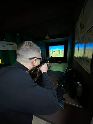 Стрельба из лука и арбалета в Томске. Подарочные сертификаты Ultra Подарки. Закажите подарочный сертификат на стрельбу из лука и арбалета в Томске. Стрельба из лука и арбалета в любое время года - наслаждение активным отдыхом с друзьями. Сервис UltraPodarki.ru 8 800 505 95 30. стрельба из лука, лук стрельба, стрельба из арбалета, арбалет, стрельба из лука Томск, лук стрельба Томск, стрельба из арбалета Томск, стрельба
