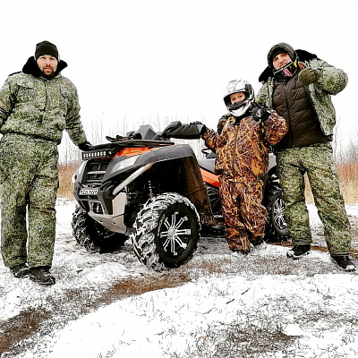 Катание на квадроциклах в Тюмени. Сервис Ultra Подарки. Подарочный сертификат на катание на квадроциклах в Тюмени. Закажите катание на квадроциклах недорого и наслаждайтесь активным отдыхом с друзьями. Выбирайте живописные маршруты для езды на квадроциклах. Сервис UltraPodarki.ru 8800-505-9530. Катание на квадроциклах, Прокат квадроциклов, езда на квадроцикле, прокат квадроциклов Тюмень, катание на квадроциклах Тюмень, Катание на квадроциклах зимой, Катание на квадроциклах летом, Сертификат на катание на квадроциклах 

