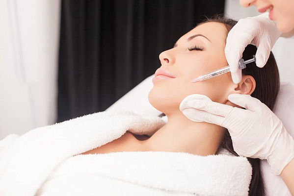 Программа для лица и тела BioTense. Ultra Подарки Тюмень. Подарочный сертификат на программу для лица и тела BioTense. Ultra Подарки Тюмень. 8 800-505-9503. Программа для лица и тела BioTense  #вМоскве#