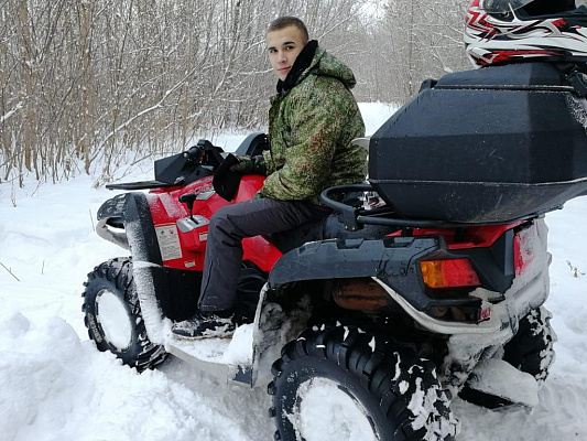 Катание на квадроциклах в Тюмени. Сервис Ultra Подарки. Подарочный сертификат на катание на квадроциклах в Тюмени. Закажите катание на квадроциклах недорого и наслаждайтесь активным отдыхом с друзьями. Выбирайте живописные маршруты для езды на квадроциклах. Сервис UltraPodarki.ru 8800-505-9530. Катание на квадроциклах, Прокат квадроциклов, езда на квадроцикле, прокат квадроциклов Тюмень, катание на квадроциклах Тюмень, Катание на квадроциклах зимой, Катание на квадроциклах летом, Сертификат на катание на квадроциклах 

