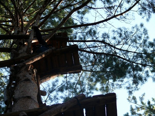 Роупджампинг - прыжки с верёвкой в Тюмени. Подарочные сертификаты Ultra Подарки. Роупджампинг в Тюмени - Экстремальный оригинальный подарок или подарочный сертификат на Роупджампинг - прыжки с верёвкой. Сервис UltraPodarki.ru 8-800-505-95-30. роупджампинг Тюмень, прыжок веревка Тюмень, роупджампинг, прыжок веревка, прыжок с веревкой, Подарок, подарочный сертификат, экстрим, экстремальный подарок