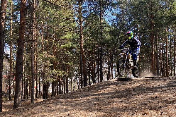 Катание на мотоцикле в Тюмени. ULTRA ПОДАРКИ. Купить катание на мотоцикле в Тюмени. Попробовав езду на мотоциклах, вы получите порцию адреналина и невероятные эмоции. Сервис: UltraPodarki.ru 8 800 505 95 30.. Катание на мотоцикле в Тюмени, прокат мотоциклов Тюмень, катание на мотоциклах, прокат мотоцикла, езда на мотоцикле Тюмень, езда на мотоцикле, мотопрогулка Тюмень, мотопрогулка