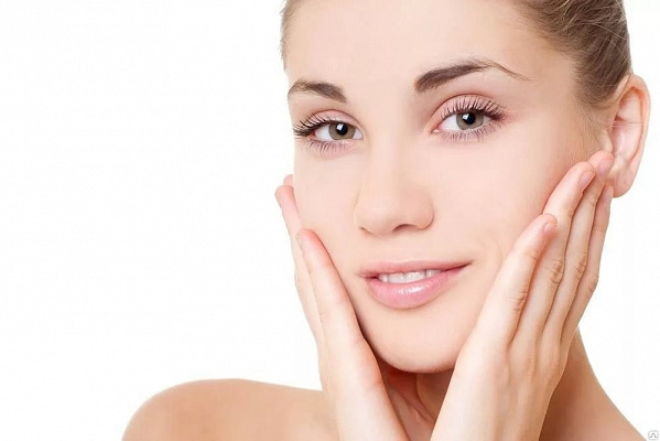 Пилинг лица. Ultra Подарки Тюмень. Подарочный сертификат на натуральную пилинг лица. Ultra Подарки Тюмень. 8 800-505-9503. Пилинг лица  #вМоскве#, чистка лица, очищение лица, химический пилинг