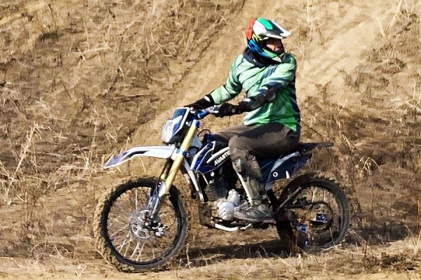 Катание на мотоцикле в Тюмени. ULTRA ПОДАРКИ. Купить катание на мотоцикле в Тюмени. Попробовав езду на мотоциклах, вы получите порцию адреналина и невероятные эмоции. Сервис: UltraPodarki.ru 8 800 505 95 30.. Катание на мотоцикле в Тюмени, прокат мотоциклов Тюмень, катание на мотоциклах, прокат мотоцикла, езда на мотоцикле Тюмень, езда на мотоцикле, мотопрогулка Тюмень, мотопрогулка