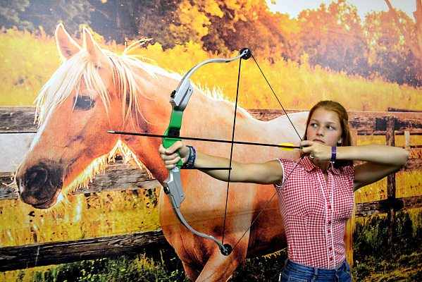 Стрельба из лука и арбалета в Томске. Подарочные сертификаты Ultra Подарки. Закажите подарочный сертификат на стрельбу из лука и арбалета в Томске. Стрельба из лука и арбалета в любое время года - наслаждение активным отдыхом с друзьями. Сервис UltraPodarki.ru 8 800 505 95 30. стрельба из лука, лук стрельба, стрельба из арбалета, арбалет, стрельба из лука Томск, лук стрельба Томск, стрельба из арбалета Томск, стрельба
