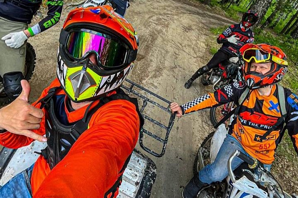 Катание на мотоцикле в Тюмени. ULTRA ПОДАРКИ. Купить катание на мотоцикле в Тюмени. Попробовав езду на мотоциклах, вы получите порцию адреналина и невероятные эмоции. Сервис: UltraPodarki.ru 8 800 505 95 30.. Катание на мотоцикле в Тюмени, прокат мотоциклов Тюмень, катание на мотоциклах, прокат мотоцикла, езда на мотоцикле Тюмень, езда на мотоцикле, мотопрогулка Тюмень, мотопрогулка