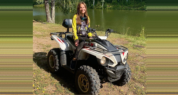 Прокат квадроциклов летом в Тюмени #в Тюмени#. Сервис Ultra Подарки. Подарочный сертификат на прокат квадроциклов летом и зимой в Тюмени #в Тюмени#. Закажите катание на квадроциклах недорого и наслаждайтесь активным отдыхом с друзьями. Выбирайте живописные маршруты для езды на квадроциклах. Сервис UltraPodarki.ru 8-800-505-95-30. Катание на квадроциклах, Прокат квадроциклов, езда на квадроцикле, прокат квадроциклов Тюмень #Тюмень#, катание на квадроциклах Тюмень #Тюмень#, Катание на квадроциклах зимой, Катание на квадроциклах летом, Сертификат на катание на квадроциклах 

