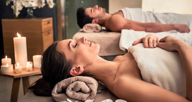 Романтическое свидание в СПА в Тюмени. Ultra Подарки. Купить романтическое свидание в СПА в Тюмени. Подарите самым близким незабываемые моменты и признайтесь в искренних чувствах. Сервис UltraPodarki.ru 8-800-505-95-30. Романтическое свидание в СПА в Тюмени, свидание в Тюмени, свидание в СПА, сертификат на свидание в СПА, сертификат на свидание в Тюмени, купить свидание, купить свидание Тюмень, первое свидание, девушка свидание, СПА, романтическое СПА, романтический вечер, романтические любимому