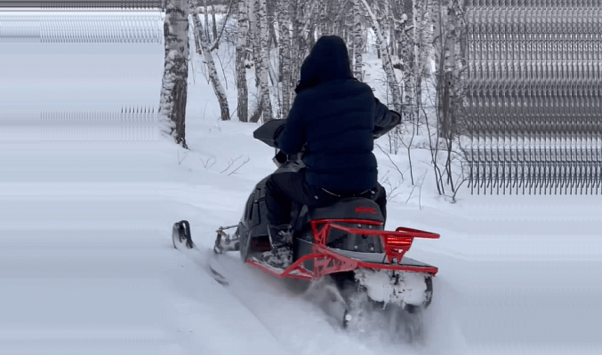 Катание на снегоходах в Тюмени #в Тюмени#в подарок. Сервис Ultra Подарки
. Подарочный сертификат на катание на снегоходах в Тюмени #в Тюмени# с друзьями. Закажите прокат снегоходов в подарок для мужчины по привлекательным ценам. Живописные маршруты для езды на снегоходах это отличная возможность активного отдыха. Сервис UltraPodarki.ru 8-800-505-95-30. катание на снегоходах, подарочный сертификат на катание на снегоходе, прокат снегоходов, прокат снегоходов Тюмень #Тюмень#, катание на снегоходах Тюмень #Тюмень#, езда на снегоходе