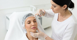 Программа для лица и тела BioTense