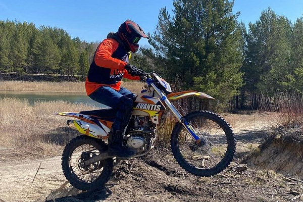 Катание на мотоцикле в Тюмени. ULTRA ПОДАРКИ. Купить катание на мотоцикле в Тюмени. Попробовав езду на мотоциклах, вы получите порцию адреналина и невероятные эмоции. Сервис: UltraPodarki.ru 8 800 505 95 30.. Катание на мотоцикле в Тюмени, прокат мотоциклов Тюмень, катание на мотоциклах, прокат мотоцикла, езда на мотоцикле Тюмень, езда на мотоцикле, мотопрогулка Тюмень, мотопрогулка