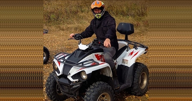 Прокат квадроциклов летом в Тюмени #в Тюмени#. Сервис Ultra Подарки. Подарочный сертификат на прокат квадроциклов летом и зимой в Тюмени #в Тюмени#. Закажите катание на квадроциклах недорого и наслаждайтесь активным отдыхом с друзьями. Выбирайте живописные маршруты для езды на квадроциклах. Сервис UltraPodarki.ru 8-800-505-95-30. Катание на квадроциклах, Прокат квадроциклов, езда на квадроцикле, прокат квадроциклов Тюмень #Тюмень#, катание на квадроциклах Тюмень #Тюмень#, Катание на квадроциклах зимой, Катание на квадроциклах летом, Сертификат на катание на квадроциклах 

