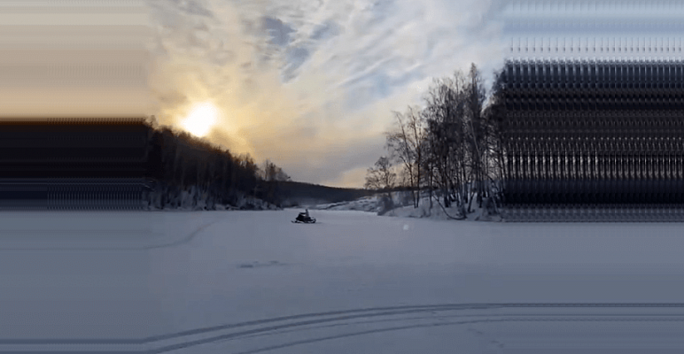 Катание на снегоходах в Тюмени #в Тюмени#в подарок. Сервис Ultra Подарки
. Подарочный сертификат на катание на снегоходах в Тюмени #в Тюмени# с друзьями. Закажите прокат снегоходов в подарок для мужчины по привлекательным ценам. Живописные маршруты для езды на снегоходах это отличная возможность активного отдыха. Сервис UltraPodarki.ru 8-800-505-95-30. катание на снегоходах, подарочный сертификат на катание на снегоходе, прокат снегоходов, прокат снегоходов Тюмень #Тюмень#, катание на снегоходах Тюмень #Тюмень#, езда на снегоходе