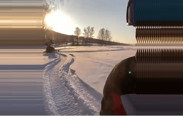 Катание на снегоходах в Тюмени #в Тюмени#в подарок. Сервис Ultra Подарки
. Подарочный сертификат на катание на снегоходах в Тюмени #в Тюмени# с друзьями. Закажите прокат снегоходов в подарок для мужчины по привлекательным ценам. Живописные маршруты для езды на снегоходах это отличная возможность активного отдыха. Сервис UltraPodarki.ru 8-800-505-95-30. катание на снегоходах, подарочный сертификат на катание на снегоходе, прокат снегоходов, прокат снегоходов Тюмень #Тюмень#, катание на снегоходах Тюмень #Тюмень#, езда на снегоходе