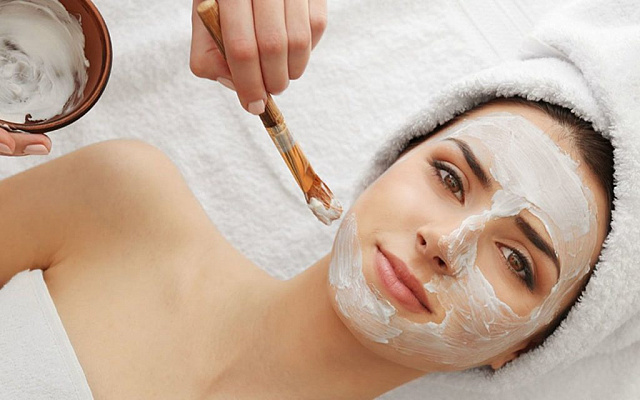 Пилинг лица. Ultra Подарки Тюмень. Подарочный сертификат на натуральную пилинг лица. Ultra Подарки Тюмень. 8 800-505-9503. Пилинг лица  #вМоскве#, чистка лица, очищение лица, химический пилинг